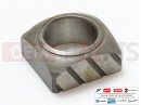 gilera 2009 GP 800 Centenario 875376 - Sliding block