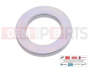 PIAGGIO 4 pc - 875391 - Entretoise