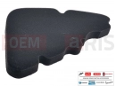 PIAGGIO Liberty 125 Poste 8755250P - Luftfilter Einsatz