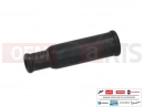 PIAGGIO 875551 - Throttle cable cap