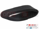 PIAGGIO Beverly 300 ie ABS 875701 - Luftfilter Einsatz