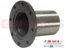 gilera 2009 GP 800 876014 - Bushing