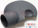 PIAGGIO Fly 150 876166 - Cooling Cover