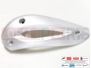PIAGGIO Liberty 150 876233 - Silencer protector