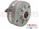 PIAGGIO X9 500 Evolution 876841 - Pumpa ulja