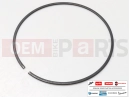 PIAGGIO Beverly 400 HPE E5 (EU) 876986 - Snap ring