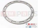 PIAGGIO MP3 400 876987 - Discs retaining ring