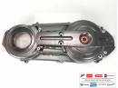 PIAGGIO X9 500 Evolution ABS 8769925 - Transmission cover