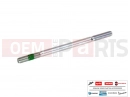 PIAGGIO 4 pc - 1A003633R - Stud bolt