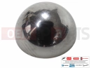 MOTOGUZZI Eldorado 1400 ABS 878574 - Pad