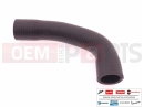 PIAGGIO X9 250 Evolution 878626 - Pump-cylinder hose
