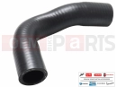 PIAGGIO X9 125 Evolution 878666 - Durite radiateur