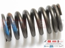 PIAGGIO Beverly 400 Deep Black E5 (EU) 4 pc - 878860 - Valve spring