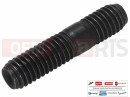 PIAGGIO X9 500 Evolution 878991 - Stud bolt