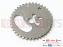PIAGGIO 879185 - Timing system gear