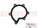 PIAGGIO X9 500 Evolution 879210 - Joint - pompe à eau