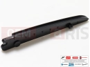PIAGGIO Liberty 150 879459 - Timing chain guide