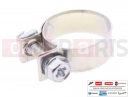 PIAGGIO 879888 - Collier