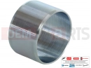 MOTOGUZZI Eldorado 1400 ABS 879987 - Spark plug pipe