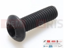 PIAGGIO Medley 200 E5+ (EU) 5 pc - 880285 - Vis