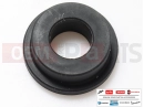 PIAGGIO MP3 400 6 pc - 880295 - Rubber PLUG