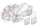 880323 - Engine (Complete)