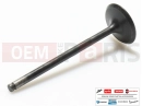 PIAGGIO Beverly 400 Deep Black E5 (EU) 880601 - Valve (IN)