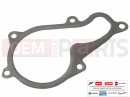 PIAGGIO Beverly 400 Deep Black E5 (EU) 880727 - Joint - pompe à eau