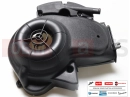 PIAGGIO Typhoon 50 4T E2 (CA, US) 880953 - Scroll cover