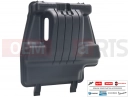 MOTOGUZZI Eldorado 1400 ABS (APAC) 886859 - Filter box upper shell