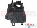 MOTOGUZZI Eldorado 1400 ABS 886860 - Filter box lower shell