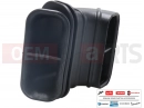MOTOGUZZI Eldorado 1400 ABS 886871 - Filter box sleeve