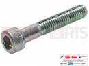 MOTOGUZZI V7 Special E5+ (EU) 887880 - Vis
