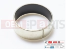PIAGGIO 887882 - Upper bush