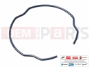 MOTOGUZZI V7 Stone E5+ (EU) 887885 - Stop ring