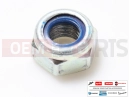 MOTOGUZZI V7 Special E5+ (EU) 887904 - Mutter