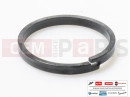 MOTOGUZZI V7 Special E5+ (EU) 887905 - Ring