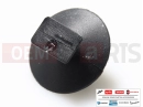 MOTOGUZZI Stelvio E5+ (EU) 890760 - Instrument support