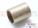 MOTOGUZZI V85 TT E5+ (EU) 895328 - Sintered bushing