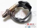 MOTOGUZZI V9 Bobber 850 ABS 896110 - Oxygen sensor - Lambda sensor (L. 660 mm)