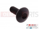 MOTOGUZZI Stelvio Duecento Tributo E5+ (EU) 896174 - Vis
