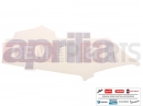 898027 - Sticker - Decal Left