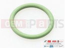 MOTOGUZZI Eldorado 1400 ABS 2 pc - 899064 - O-Ring