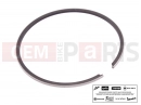 gilera Surfer 942130 - Piston ring