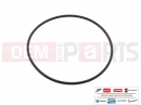 gilera Eaglet 10 pc - 942134 - O-Ring
