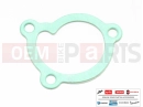 gilera Eaglet 10 pc - 942858 - Joint