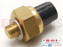 PIAGGIO 947008 - Thermistor