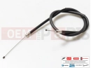 PIAGGIO 2 pc - 959257 - doub. Mixer trans.