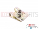 gilera 2012 Runner 50 SP 20 pc - 959263 - Clip nuts