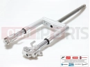 PIAGGIO 95930R - Complete front fork